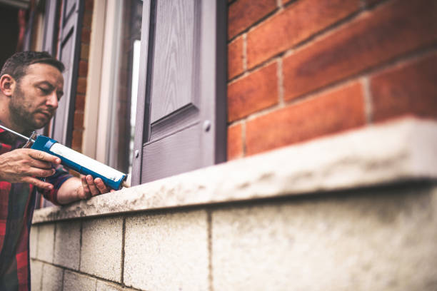 Best Insulation Removal  in Hughestown, PA
